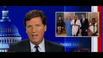 Tucker Carlson Tonight - March 9th 2023 - Fox News