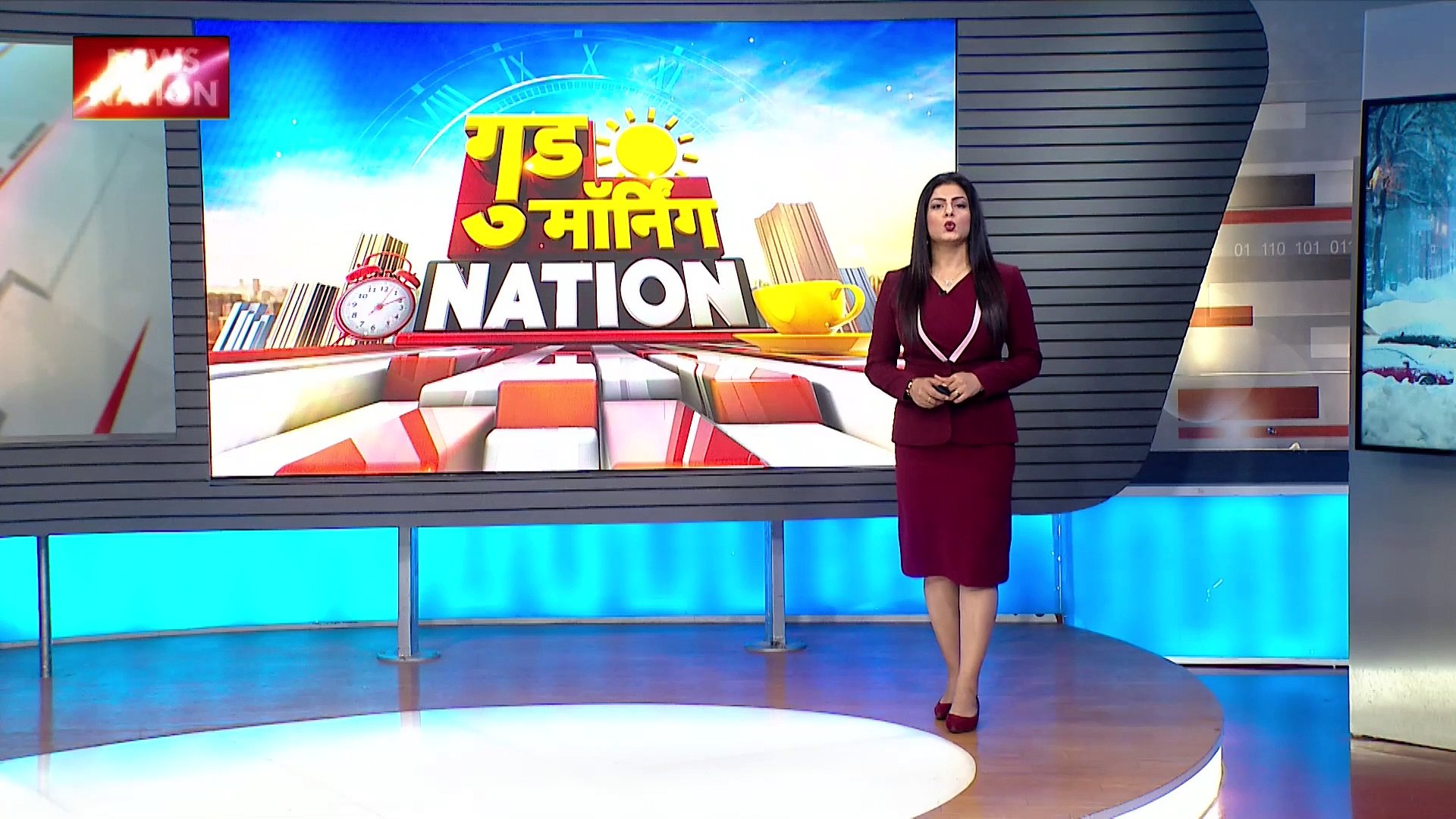 Russia Ukraine War : Ukraine ने Russia के कई हमले नाकाम किए