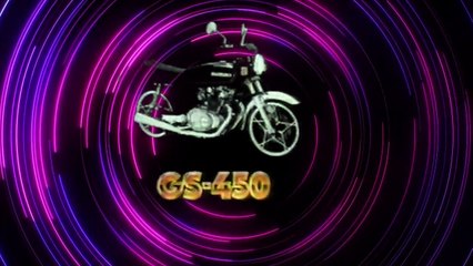 Why Turbo Hayabusa Engines Make So Much Power- Explained Ep.21