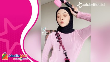 Rekomendasi Outfit Kece Nonton Konser BLACKPINK, Tampil Makin Pede