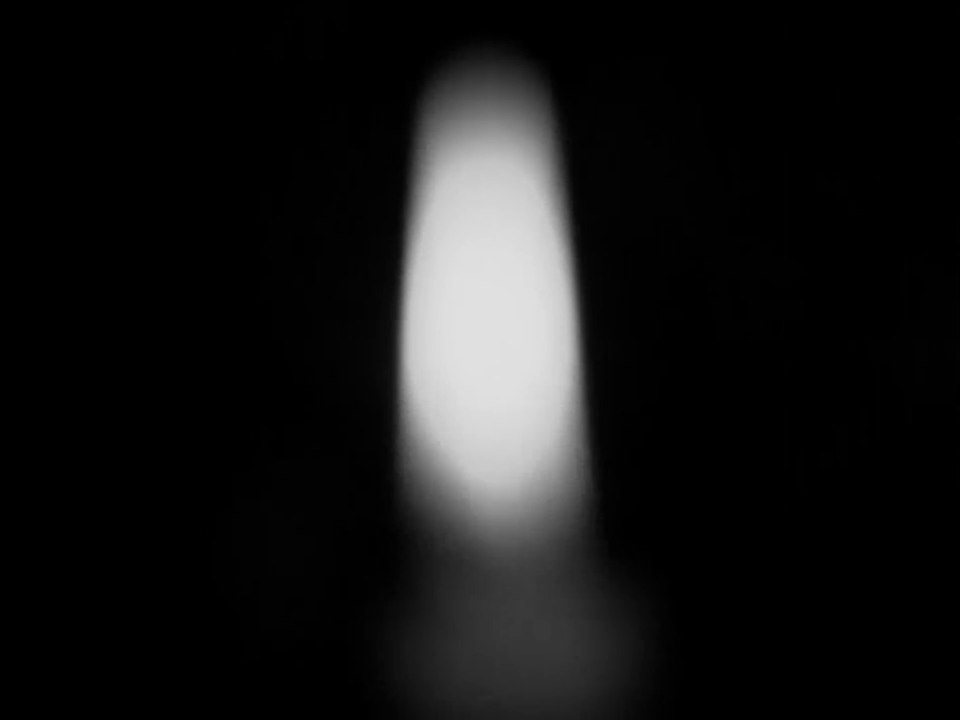 Lídia Ribeiro - Lisboa Antiga