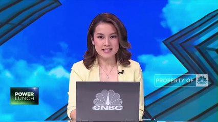 Perang Dunia Ke III Sudah Dimulai, Ini Tanda-Tandanya