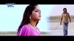 #Video - अइसे ना सतावा हमके मर जाई गुजरिया हो - #Anjana Singh - Dil Lela Dildar Sawariya Ho - Song