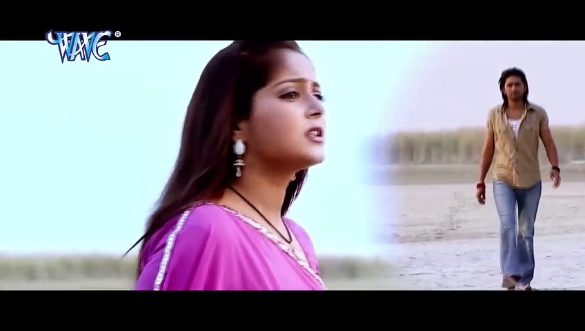 #Video - अइसे ना सतावा हमके मर जाई गुजरिया हो - #Anjana Singh - Dil Lela Dildar Sawariya Ho - Song