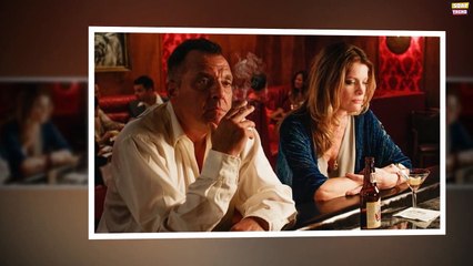 Young & Restless News _ Michelle Stafford sends Condolences