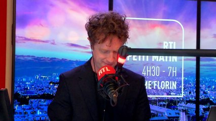 Un point, c'est tout ! du 10 mars 2023
