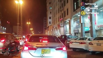 100 - قصة الطبيب المصري الذي حمل القرآن والسكين على زوجته اللبنانية !! سوالف طريق