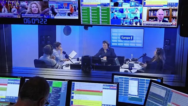 Ligue des champions : après l'échec du PSG, quelles leçons à tirer pour le club parisien ?