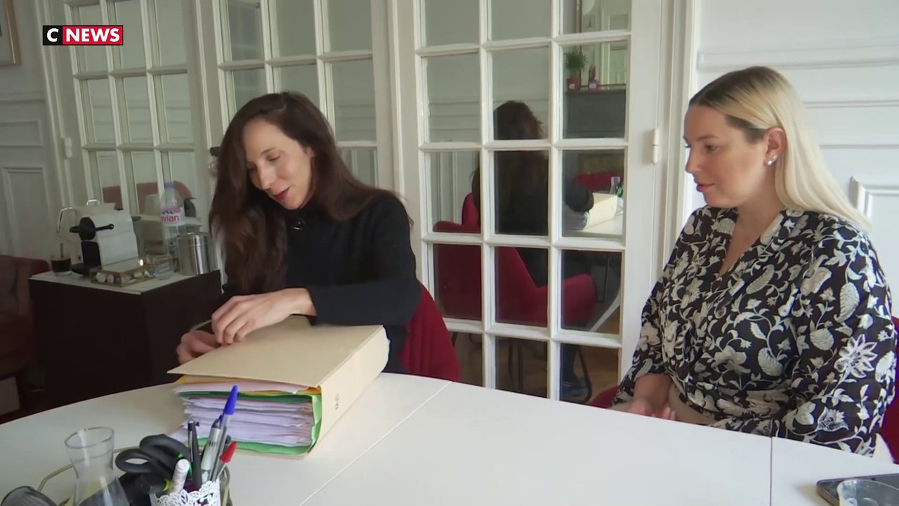 Val-d’Oise : un policier condamné pour avoir insulté via le 17 une femme menacée de violences conjugales