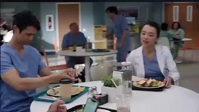 Grey's Anatomy 19x10 Season 19 Episode 10 Trailer - Sisters Are Doin' It For Themselves