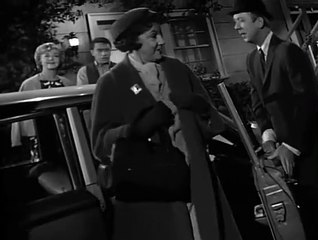 My Favorite Martian S01 E25