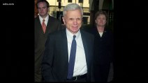 Robert Blake, actor acquitted in wife's killing, dies at 89