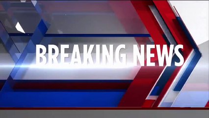 Actor Robert Black Dies At 89