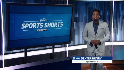 Shawn Kemp booked in alleged drive-by shooting in Washington _ New York Post Spo