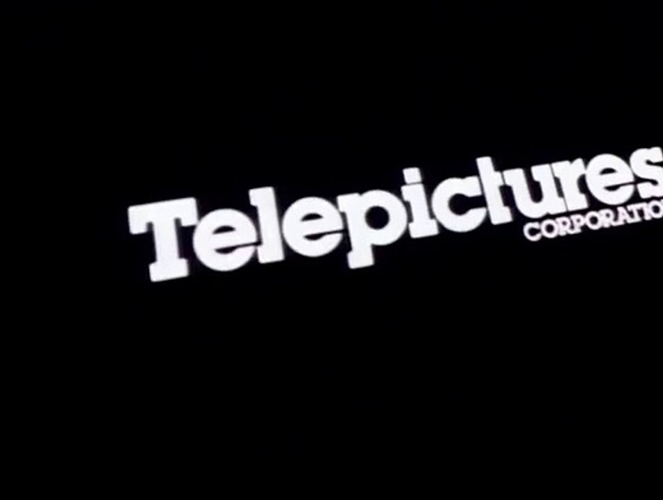 My Favorite Martian S01 E29