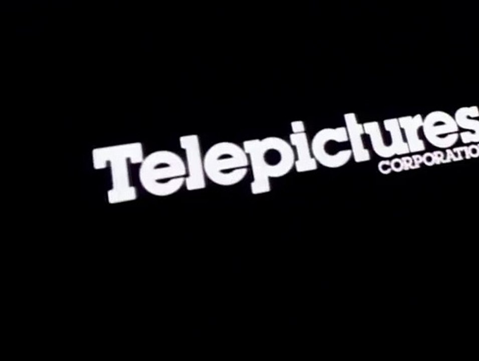 My Favorite Martian S01 E30