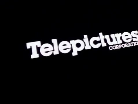 My Favorite Martian S01 E30
