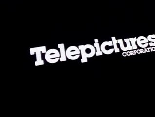 My Favorite Martian S01 E30