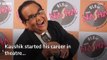 Remembering Satish Kaushik_ The actor who won millions of hearts