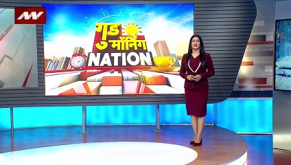 Delhi Breaking : Delhi आबकारी घोटाले की जांच Telangana पहुंची