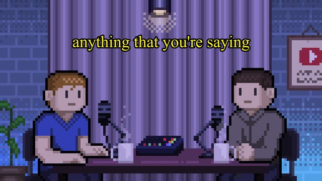 X22 Report | Ep.3016 - We Are Witnessing The Coverup Being Revealed To The Public, The Stage Is Set, Buckle Up