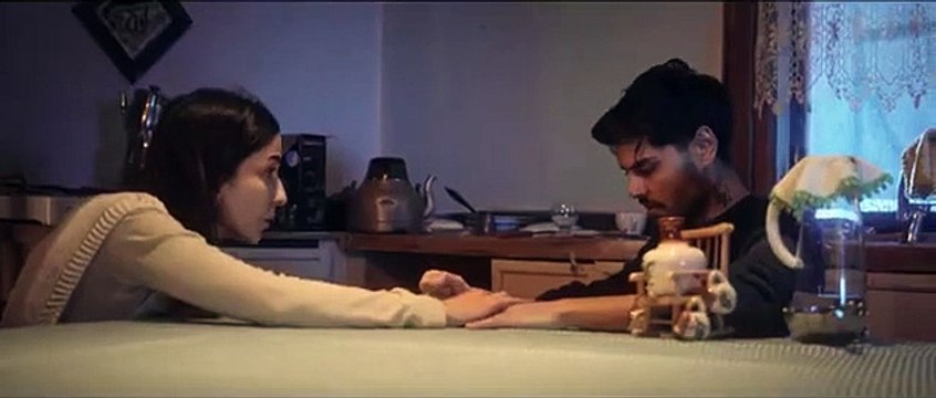 Ramazan Kuş _ Kurtuluş Kuş - Gurbet(360P)