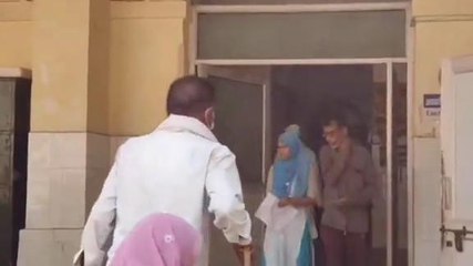 आगरा: मारपीट का बीच बचाव करना परिवार को पड़ा भारी, जमकर हुई मारपीट