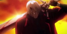 Devil May Cry S01 E05