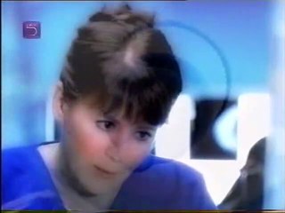 SM 501: Discover the Positive Results Achieved 🚀