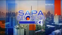 Crazy Rich Surabaya Wahyu Kenzo Terjerat Kasus Penipuan Robot Trading ATG