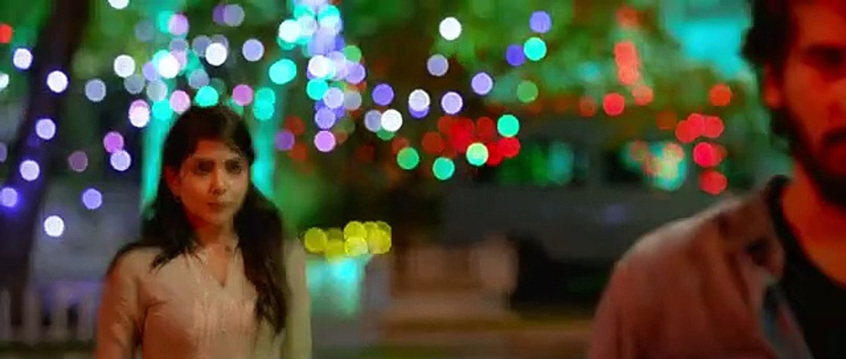 Ullasam  part-3