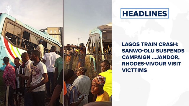 Labour Party crisis deepens as legal adviser nullifies Rivers exco dissolution and more