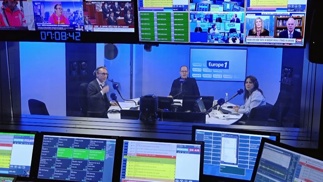 Cigarettes, alcool...les jeunes de 17 ans moins attirés par la consommation de substances addictives