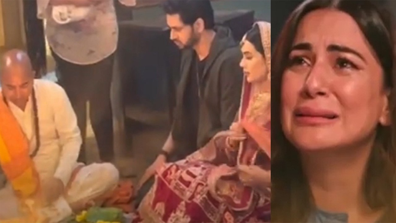 Kundali Bhagya spoiler; Preeta Karan का डिवोर्स; Anjali Karan की शादी? PreeRan | *Spoiler