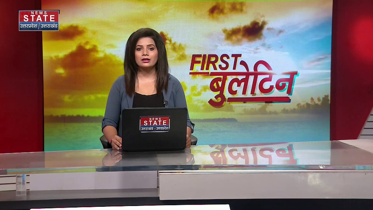 Uttar Pradesh : Bareilly जेल में बंद अतीक के भाई अशरफ पर कसा शिकंजा