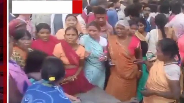 नालंदा: विद्युत प्रवाहित तार की चपेट में आने से एक व्यक्ति की हुई मौत, जानिए पूरी खबर