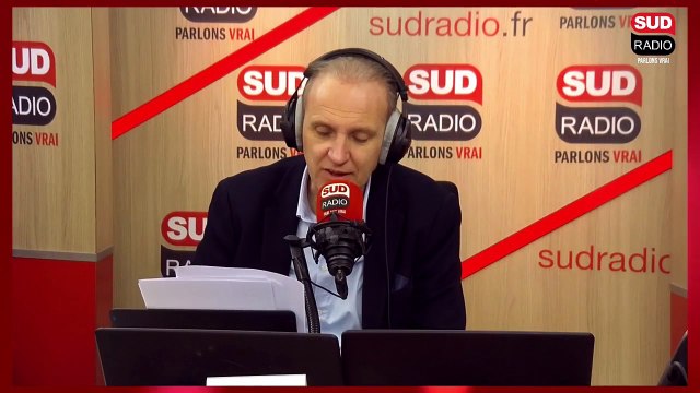 Secteur du « coaching bien-être » : une enquête de la DGCCRF relève 80% d’anomalies chez les professionnels contrôlés