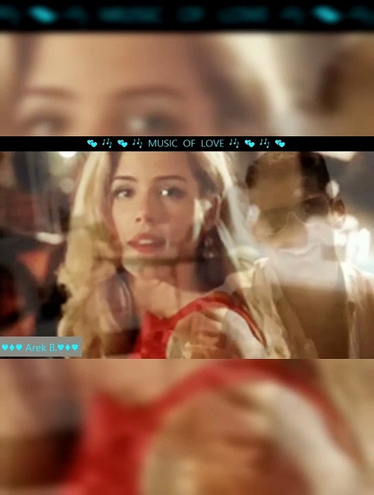 Kochać i zapomnieć