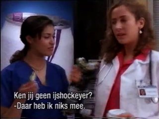 SM 503 Omissions Explained