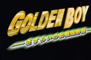 Golden Boy S01 E02