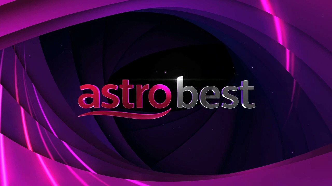 ABEST_Nocebo