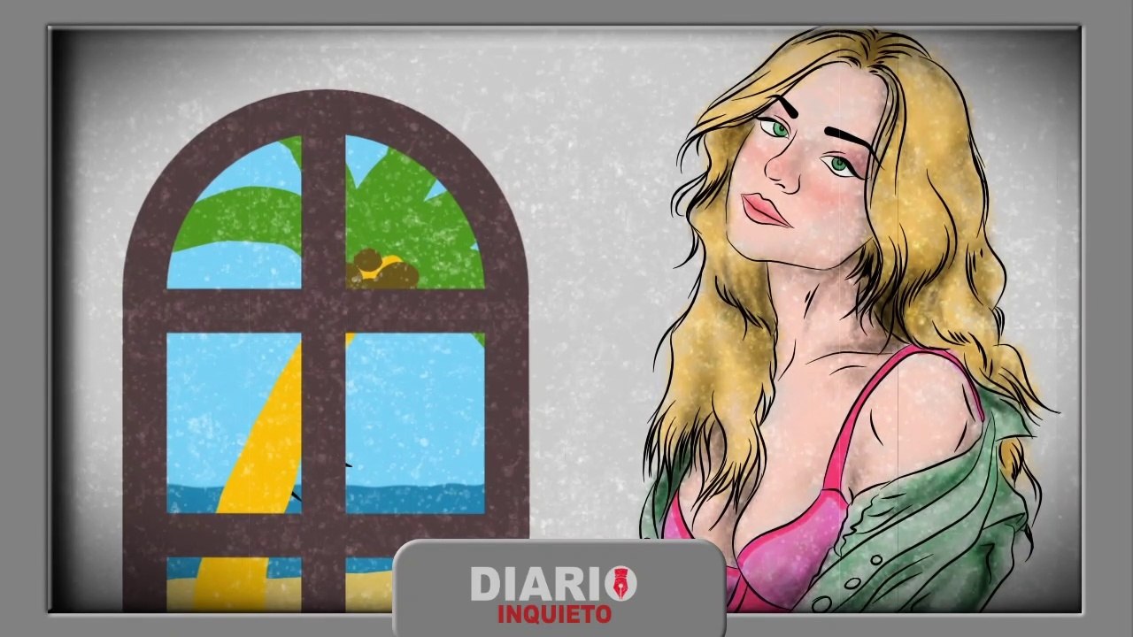Relato eroticos - suegro y amante