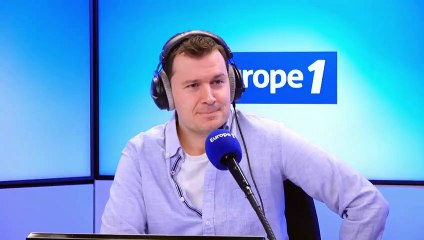 Marcel Amont au cœur de la bande son de la semaine