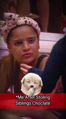 Bigg Boss 16 - 10th March 2023 Bigg Boss 16 - 10 March 2023 Bigg Boss 16 - 11th March 2023 Bigg Boss 16 - 11 March 2023 - EP TV