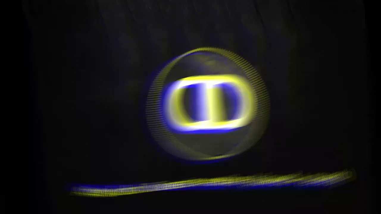 After dark x Sweater weather (slowed + reverb) video Dailymotion