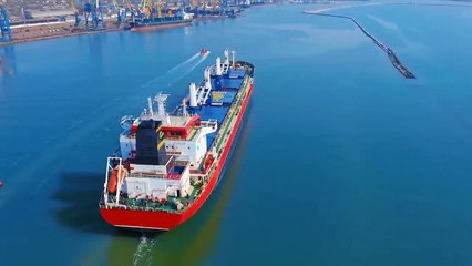 Is Inflation Finally Coming To an End - Economics Explained