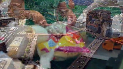 This One Country Doesn't Have an Inflation Problem