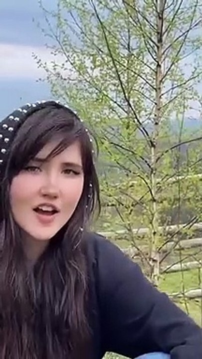 Victoria Niro - Воїни Світла - Ukrainian songs