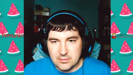 asmr Falling Rocks Gravel Sand Snow Sounds for Valkyrae