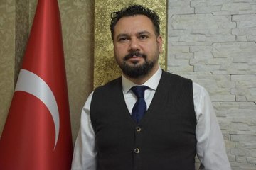 Depremin ardından afetzedelerin akın ettiği kent! Kiralık daire kalmadı